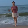 phong_nguyen1003