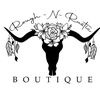 roughnrusticboutique