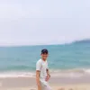 trinhtap716