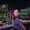 nadzlust