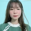 babyphong3