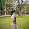 tnk_j21