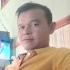 holiek86ok