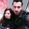 honeychaudhary461