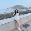 yennhi_2047