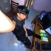 rahmad.fauzi133