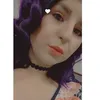 jodiepurpledino