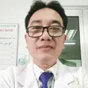 l.minh.t183