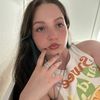 jillianisunavailable