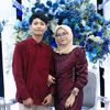 opit_alvian