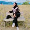 neni_anwar