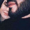 gama.l