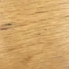 31270696297
