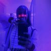 its_mundia1