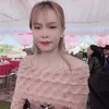 trahuong96