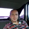 vitalikpotapov2