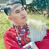 www.tiktok.tanhnguyen83