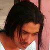 khalidmaan6