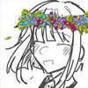 kinji_is_my_wife