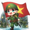sinhkapo