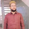 asgharnisar