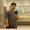 wadrianalves7