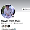 .thanhthuan2003