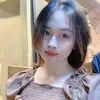chiphoii23