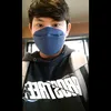 baby_panda_77