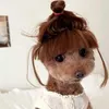 ponghoaxinh__
