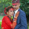 himaladhikari208
