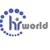 hr..world