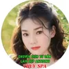 thuyspa1369