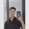 anhtuannguyen0112