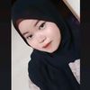 hasanah304nimate