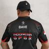 gpbr_dave