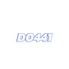 d044one