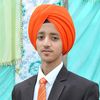 rajinder_ramgarhia