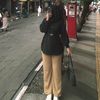 annarahma_official