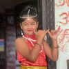 saurav4922
