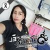 nantawan9556
