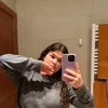 caarla.segura