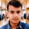 mdrayhanahmed509