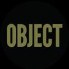 the.object8