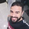 محمد ربيع