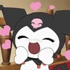 asnku_chann