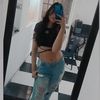 m_estefany123