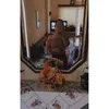 mariavaskantira24