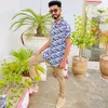 nrrraja001