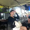 prettylheann